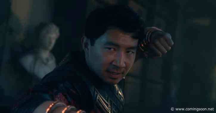 Simu Liu Has an Intriguing Response to Shang-Chi’s Return in Avengers: Doomsday Trailer
