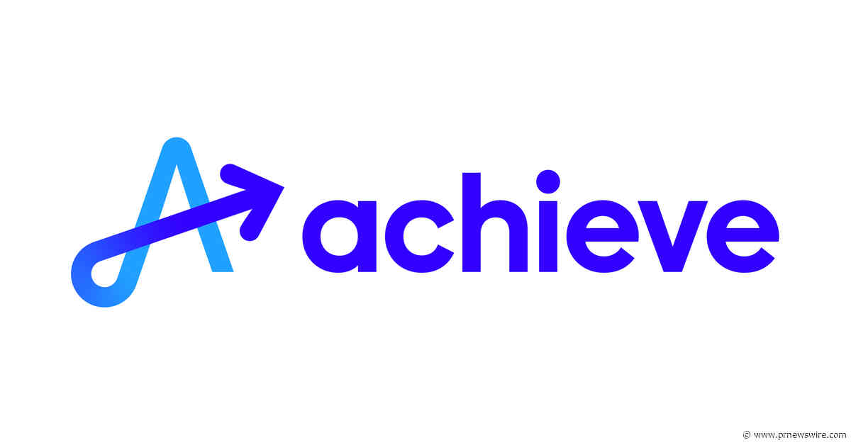 Achieve donates nearly 3,000 cases of water to support Arizona communities during summer heat