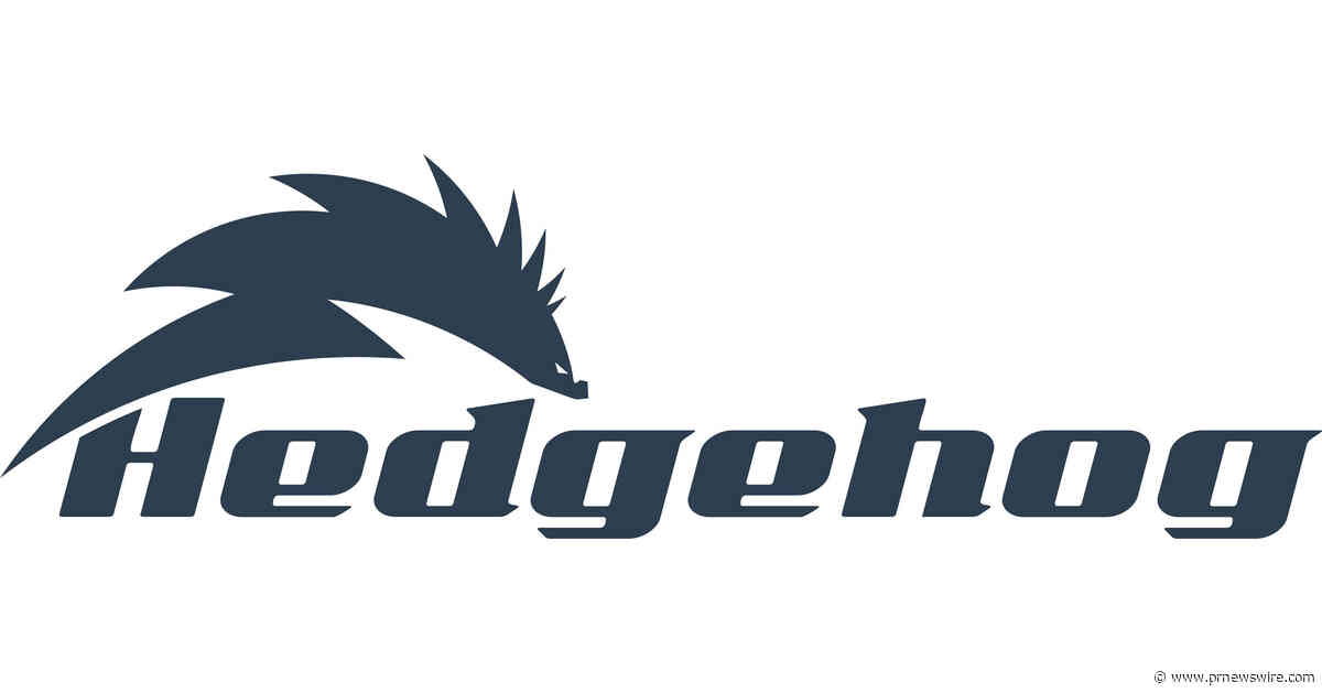 Hedgehog USA Signs Strategic Energy Supply Agreement with Idemitsu to Advance Powered Land Data Center Platform in Texas