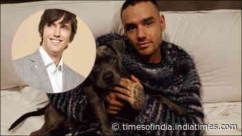 Liam Payne’s friend, Roger Nores, cleared of criminal charges