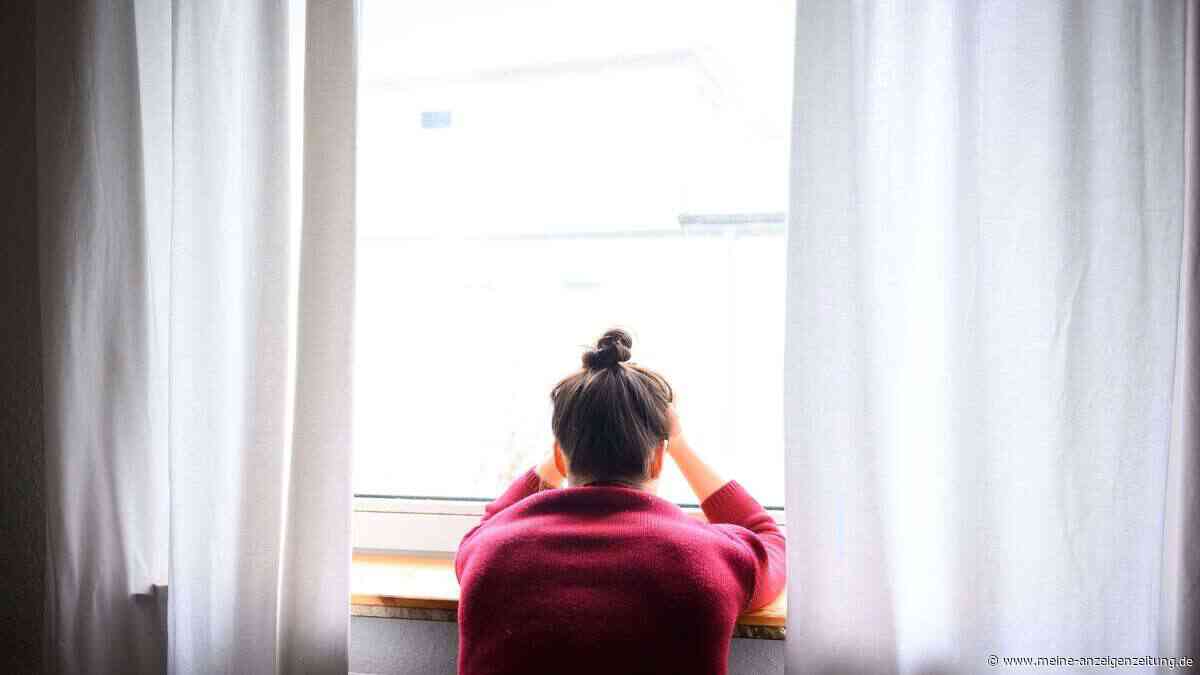 Jobfrust nach der Auszeit: Was gegen den Urlaubsblues hilft