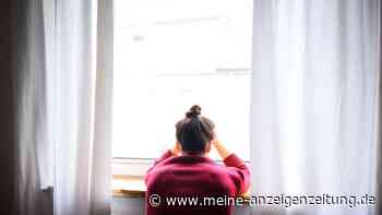 Jobfrust nach der Auszeit: Was gegen den Urlaubsblues hilft