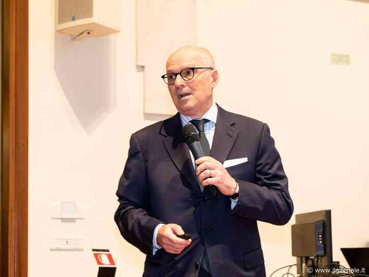 Anche Ricciardi inchioda Conte sulla pandemia: "Gestione frammentata per motivi politici"