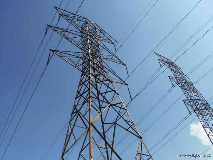 Blackout estivi, quando spetta l'indennizzo automatico in bolletta