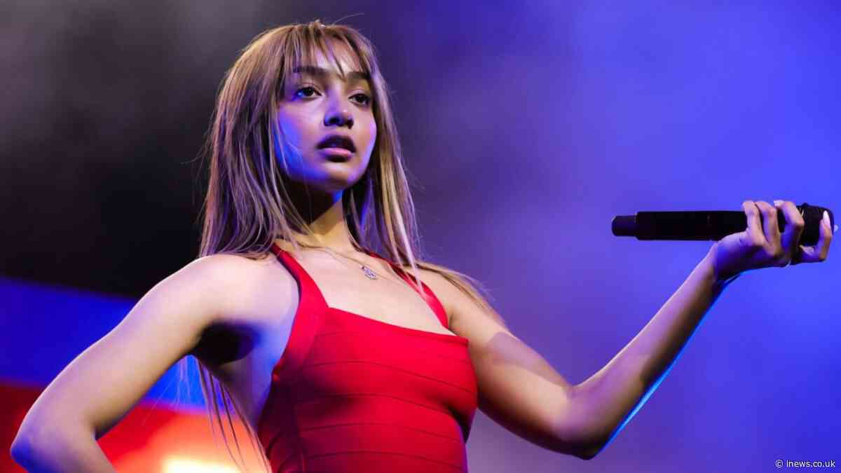 How pop music works in 2026 – and why it’s about to drastically change