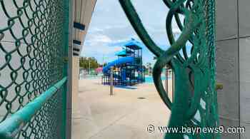 2/3 of Tampa Bay municipal pools don't have surveillance cameras, Watchdog investigation finds