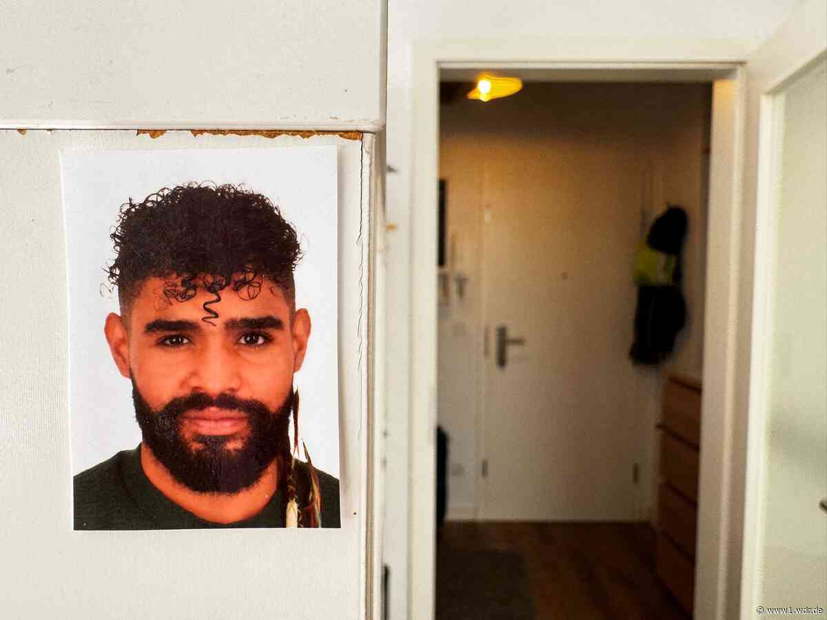 Neues Handyvideo im Fall Pedro Corona wirft Fragen auf