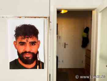 Neues Handyvideo im Fall Pedro Corona wirft Fragen auf
