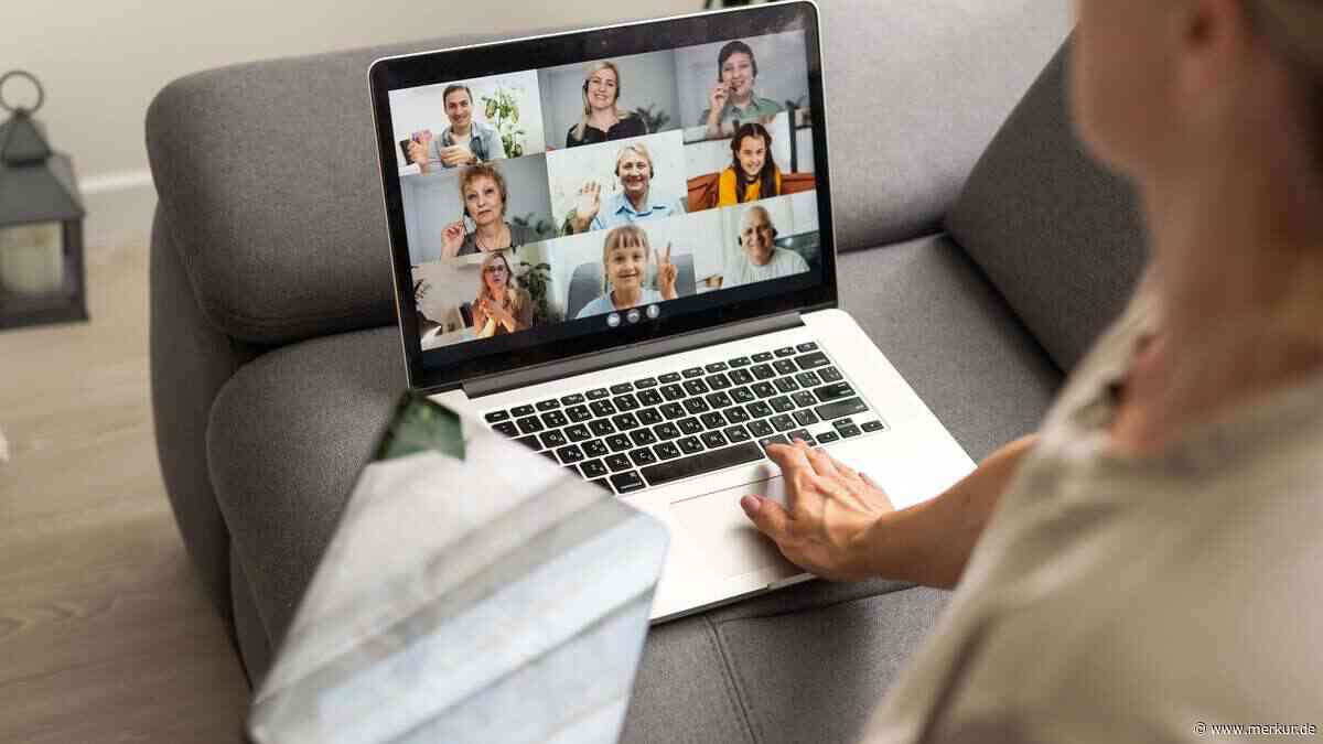 Tablet als Zweitbildschirm: Wann und wie es funktioniert