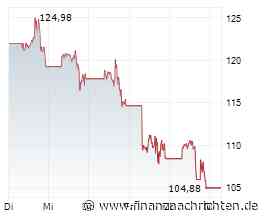 SpaceX - was ist da los?