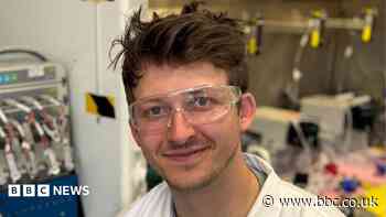 Going with the flow: Renewable energy battery breakthrough