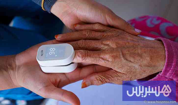 جلد الموتى لمقاومة الشيخوخة .. علاج تجميلي جديد يثير الجدل الأخلاقي