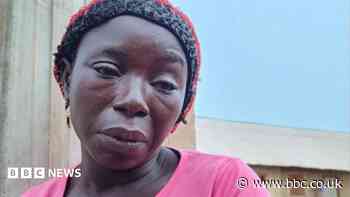 Many feared dead in another Nigeria boat disaster but why do they keep happening?