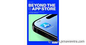 Coda Launches Playbook on Turning Linkouts into a Growth Channel