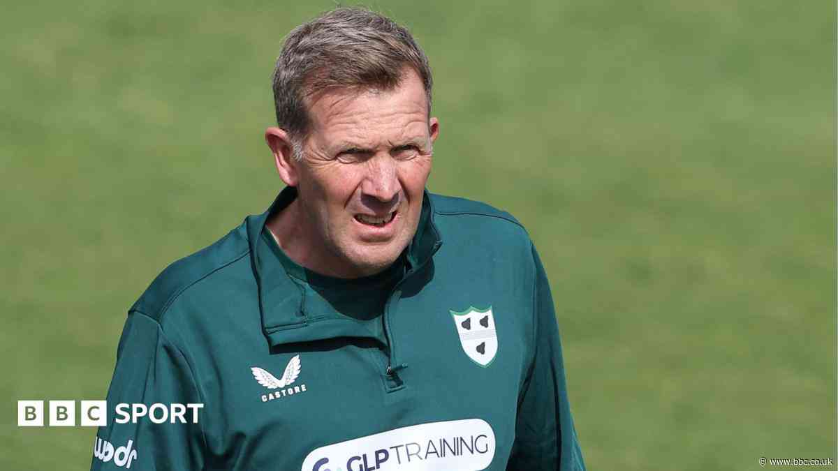 Cup defence a motivation for Pears - Richardson
