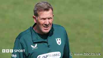 Cup defence a motivation for Pears - Richardson