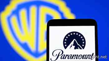 Nach Kartellklage: US-Richterin legt Übernahme von Warner Bros. für zwei Wochen auf Eis