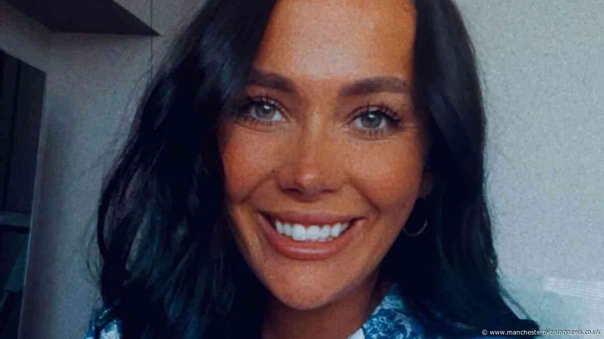 'My girl didn't want to die. My girl wanted to live. But she lived in fear'