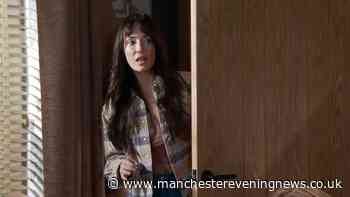 Coronation Street spoilers as Carla supports Sarah, Jodie's trinket box exposed and Betsy update