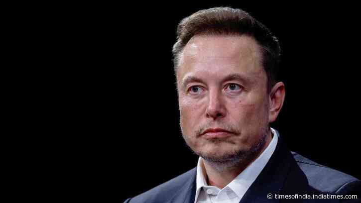 Quote of the day by Elon Musk: “You should take the approach that you’re wrong. Your goal is to be less wrong”