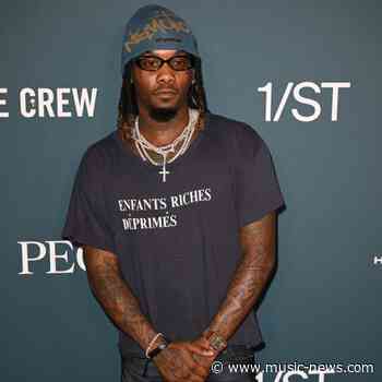 Offset avoids jail time over security guard assault charge