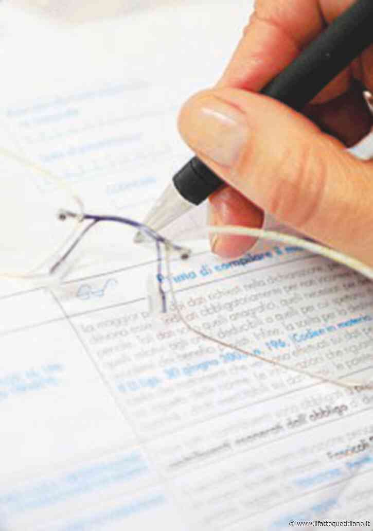 Rimborsi Irpef, dopo quanto tempo vanno in prescrizione e come interrompere i termini per non perdere il credito