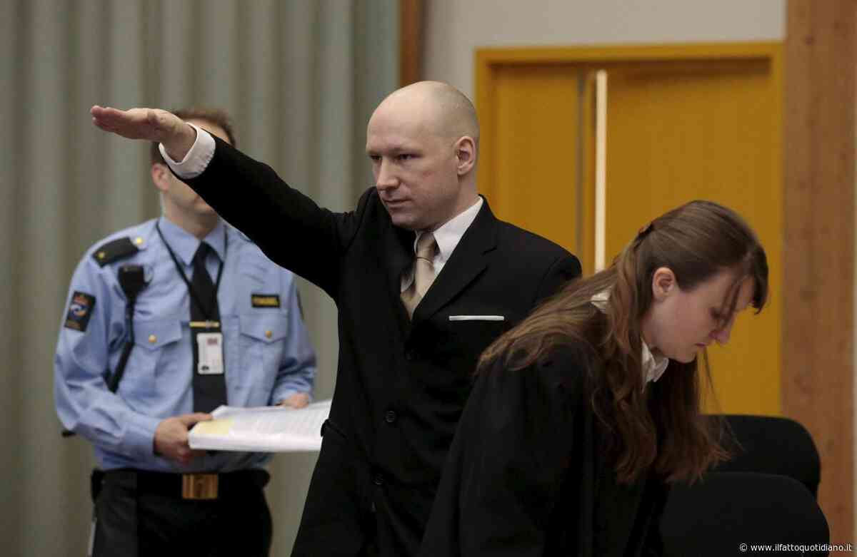 La necessità della Norvegia di ricordare il massacro di Utøya: a 15 anni dalla strage un memoriale-simbolo tra i palazzi del potere