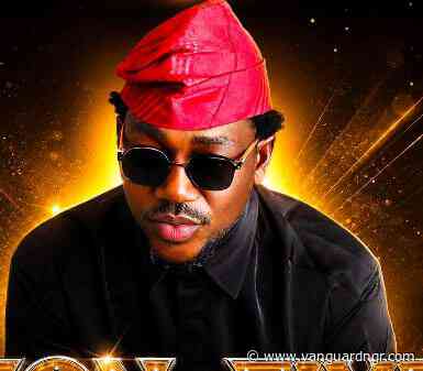 Fears of the dying Ijaw language detected by Jking Izonebi Alfred in “Izon Fiye