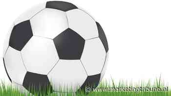 Welk AI-model voorspelde het WK het best?