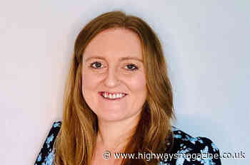 New transport strategic lead for South West Scotland