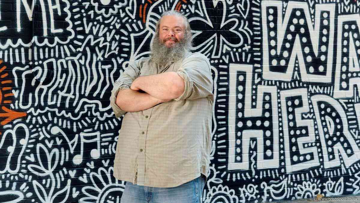 'I came home from the US after 11 years - within a month, I was homeless'