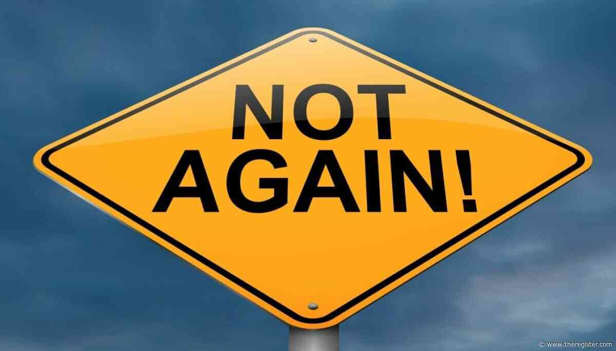 Google Cloud outage shows it’s still hard to understand hyperscalers’ real resilience regimes