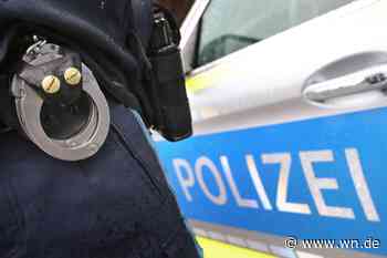 Polizeieinsatz am Drogen-Brennpunkt Engelenschanze
