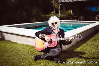 Bertignac à Hyères, Selah Sue à Grimaud, du jazz à Bormes… notre sélection pour votre mardi soir