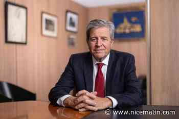 Ambitions internationales, pôle dédié aux femmes, intelligence artificielle… le nouveau patron du centre cardio-thoracique de Monaco dévoile sa feuille de route