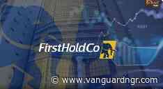 FirstHoldCo grows profit by 83.5% to N653.5bn in H1’26
