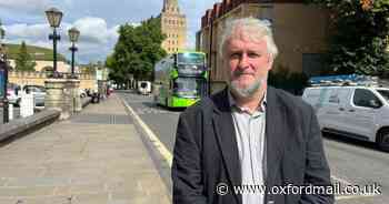 Bus pass price hike in August - transport boss 'deep regret'