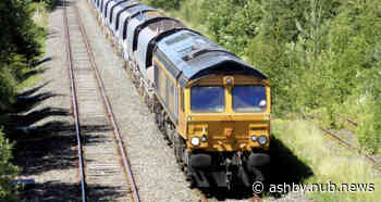 Rail Minister welcomes formation of new Ivanhoe Line Steering Group