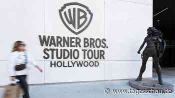 Gericht setzt Paramount-Übernahme von Warner vorerst aus