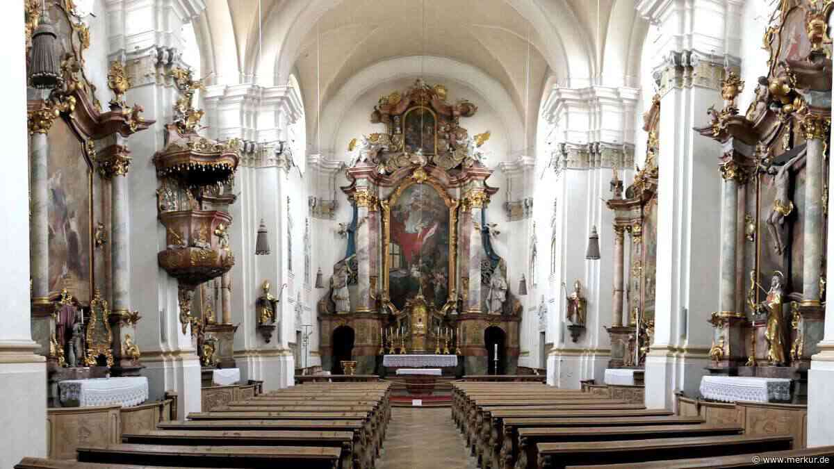 Schongau geht bei Landmusikort 2026 leer aus – Preis nach Sachsen