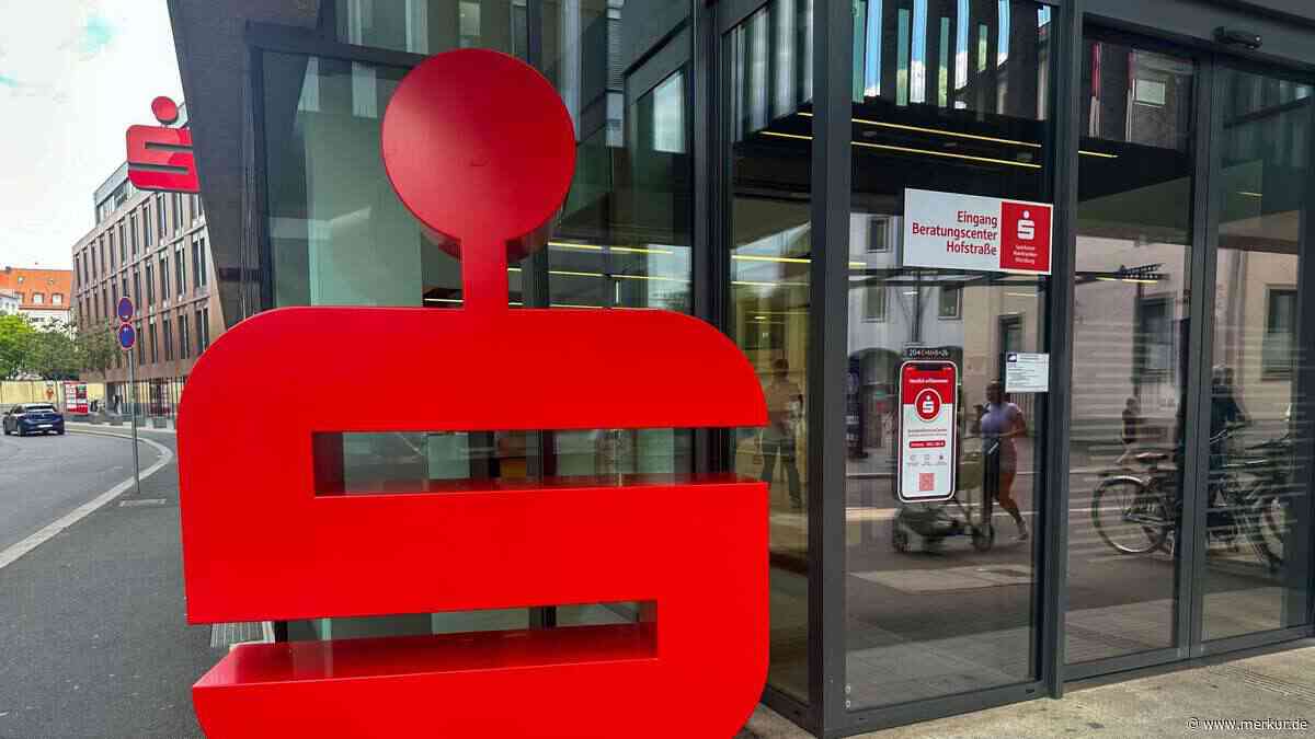 Sparkassen-Kunden aufgepasst: Neue Funktion birgt eine teure Kostenfalle für Millionen Deutsche