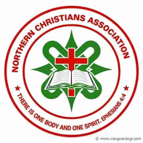 Northern Christians question N1.9bn church allocation in N8bn religious budget