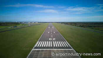 CAA Gives Green Light for ACP Consultation at Doncaster Sheffield Airport