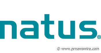 Natus expands access to autoSCORE AI analysis through BRAIN QUICK Software