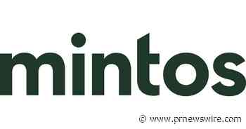 Mintos lanza la inversión en ETF sin comisiones desde solo 1 euro