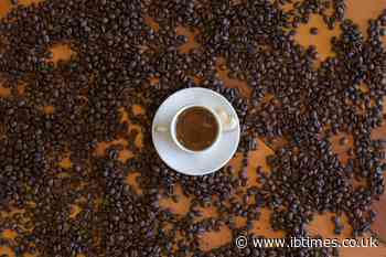 Coffee Heart Disease Warning: Why Your Daily Brew Could Help or Harm Your Heart