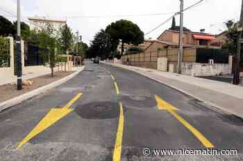 « C’est une première en soixante-huit ans » : un comité de quartier de Cagnes-sur-Mer regrette l’absence du maire à son assemblée générale