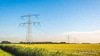 Stichting eist miljoenen van ACM vanwege faillissement Flexenergie