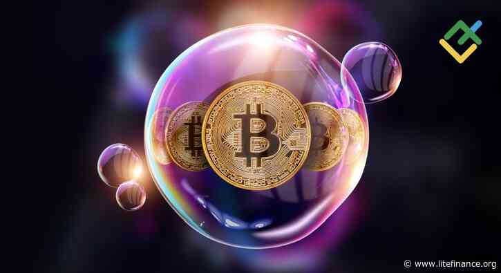 Short-Term Analysis for BTCUSD, XRPUSD, and ETHUSD for 21.07.2026