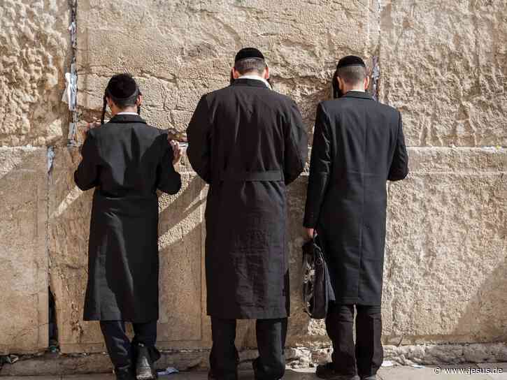 Israel: Mehr Geschlechtertrennung an Universitäten